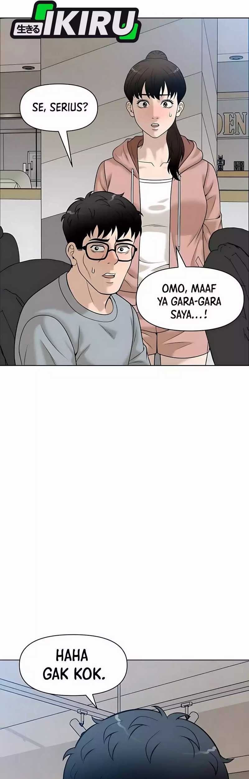 Chapter 31 - halaman 56