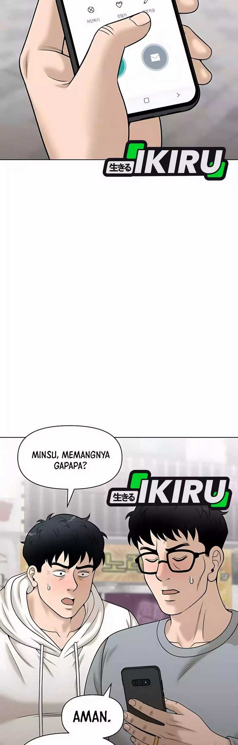 Chapter 31 - halaman 3