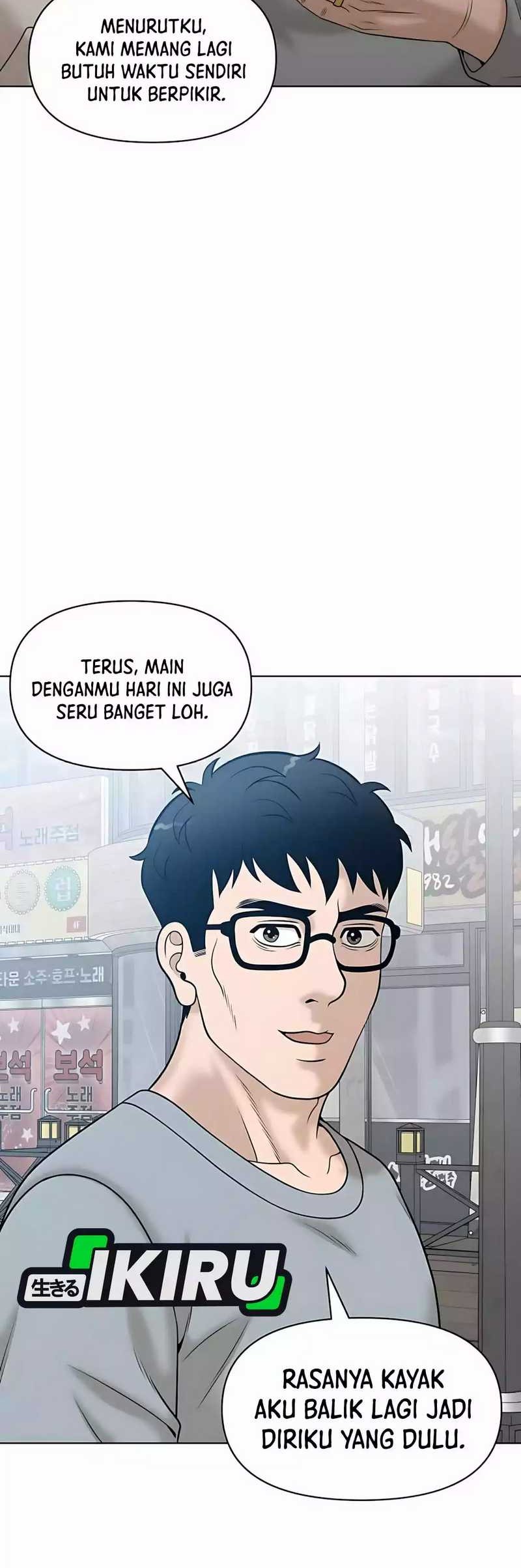 Chapter 31 - halaman 4