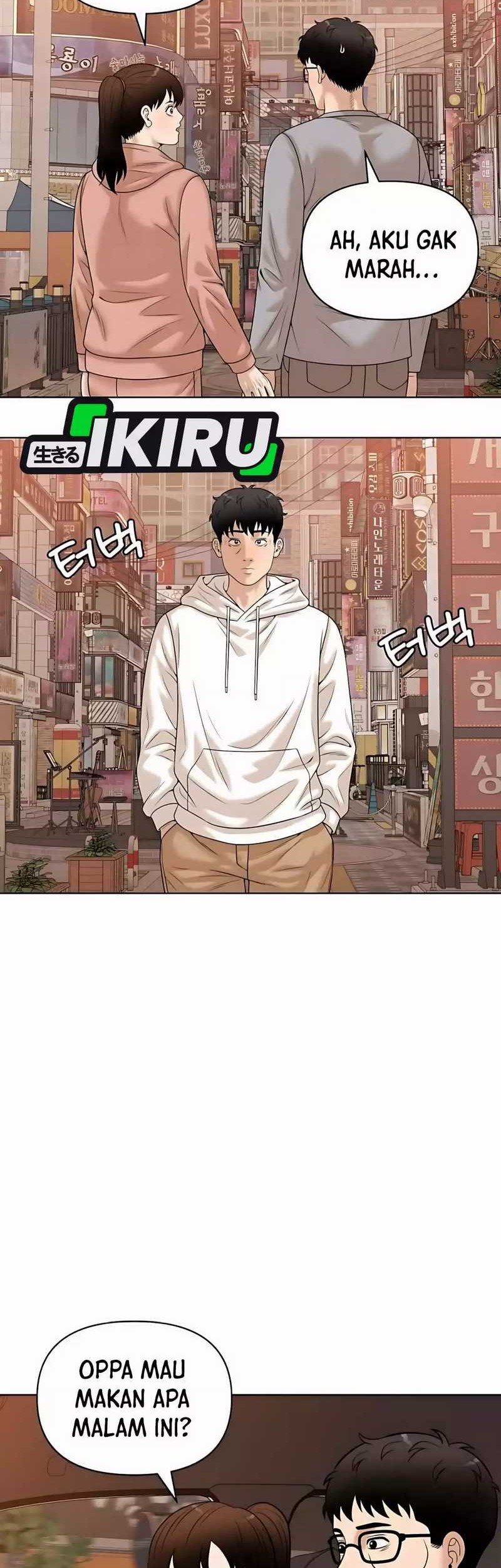 Chapter 31 - halaman 60