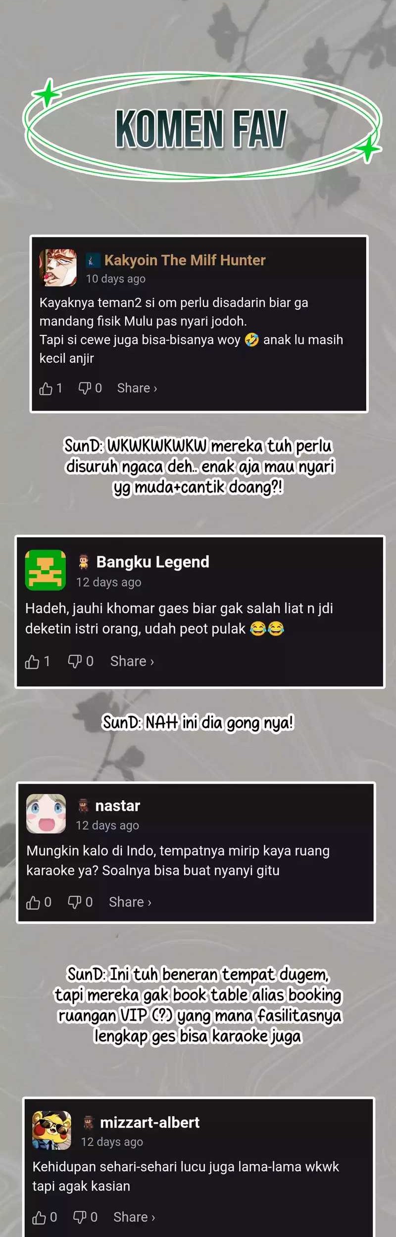 Chapter 31 - halaman 66