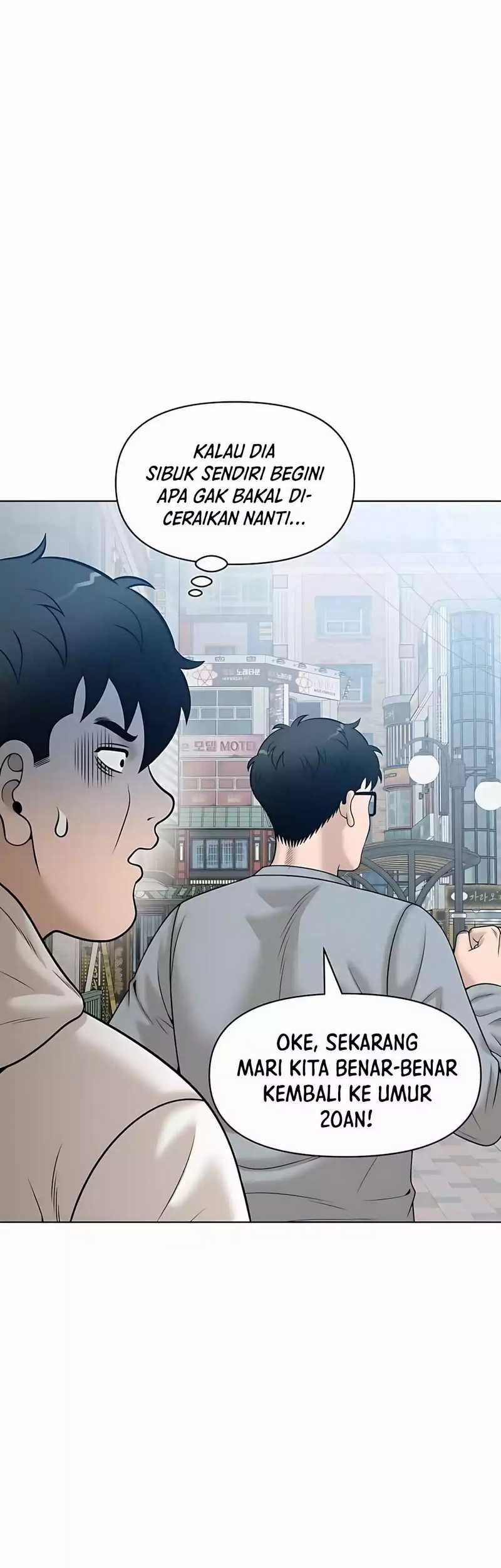 Chapter 31 - halaman 5