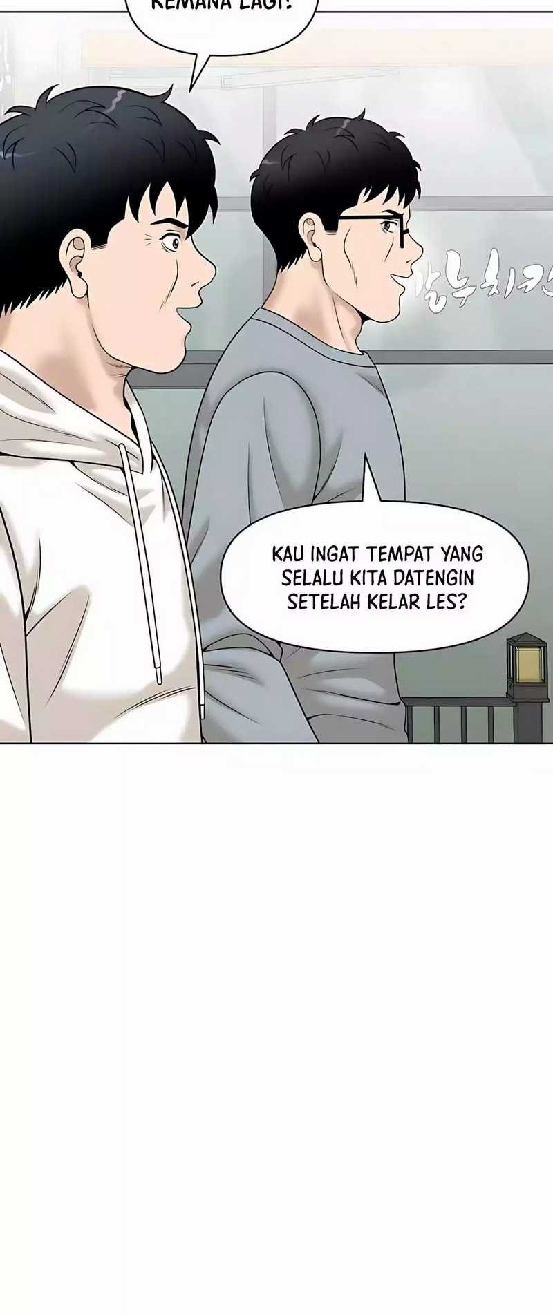 Chapter 31 - halaman 13