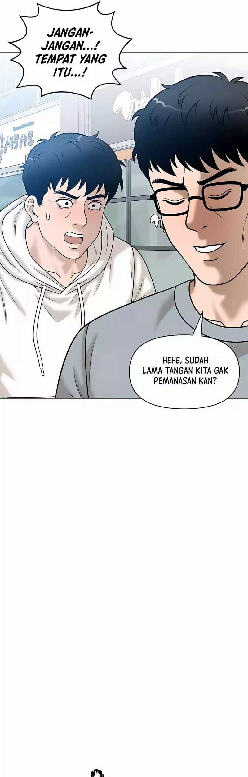 Chapter 31 - halaman 14