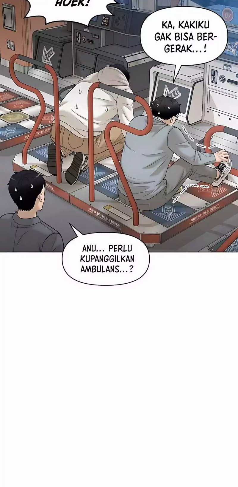 Chapter 31 - halaman 25