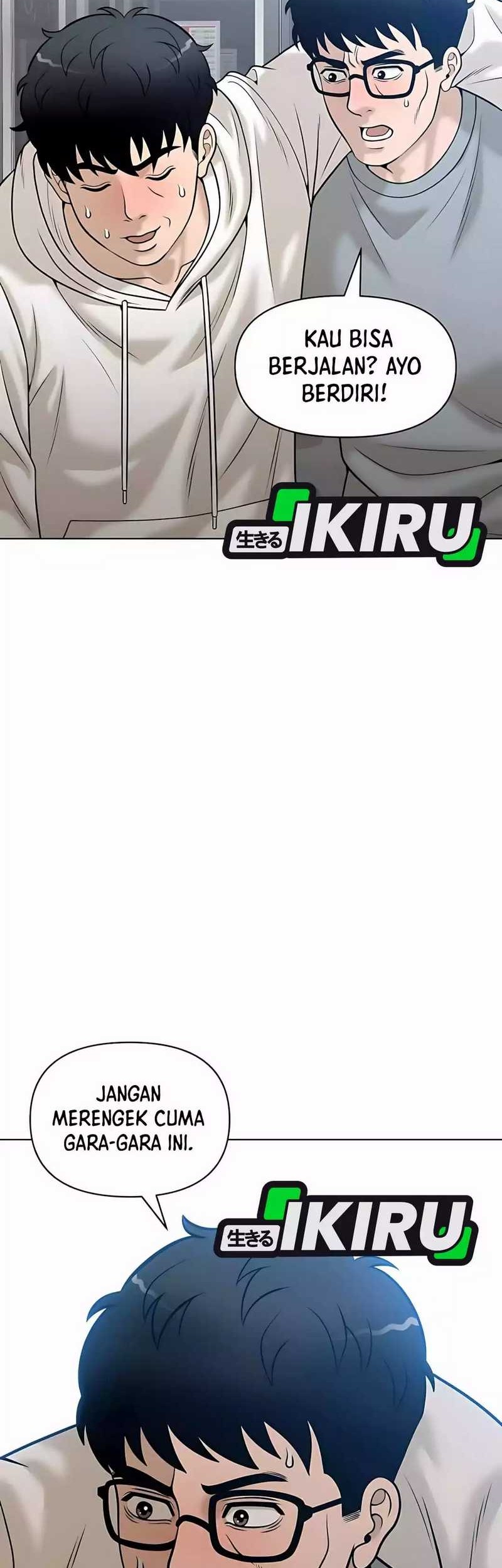 Chapter 31 - halaman 27