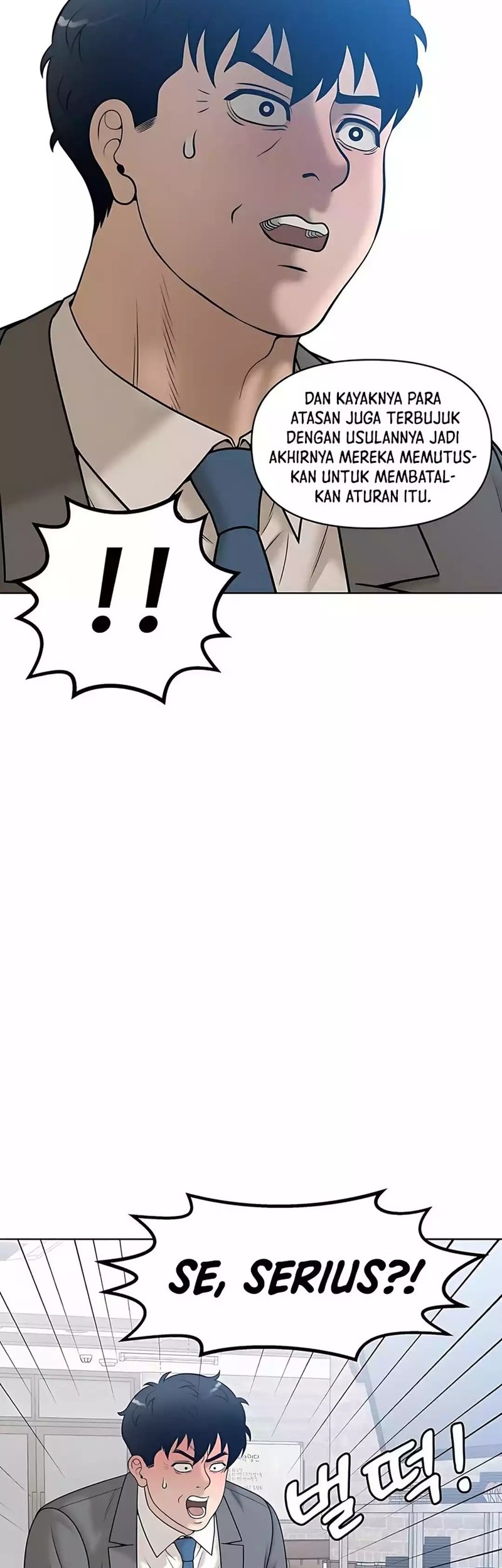 Chapter 32 - halaman 30