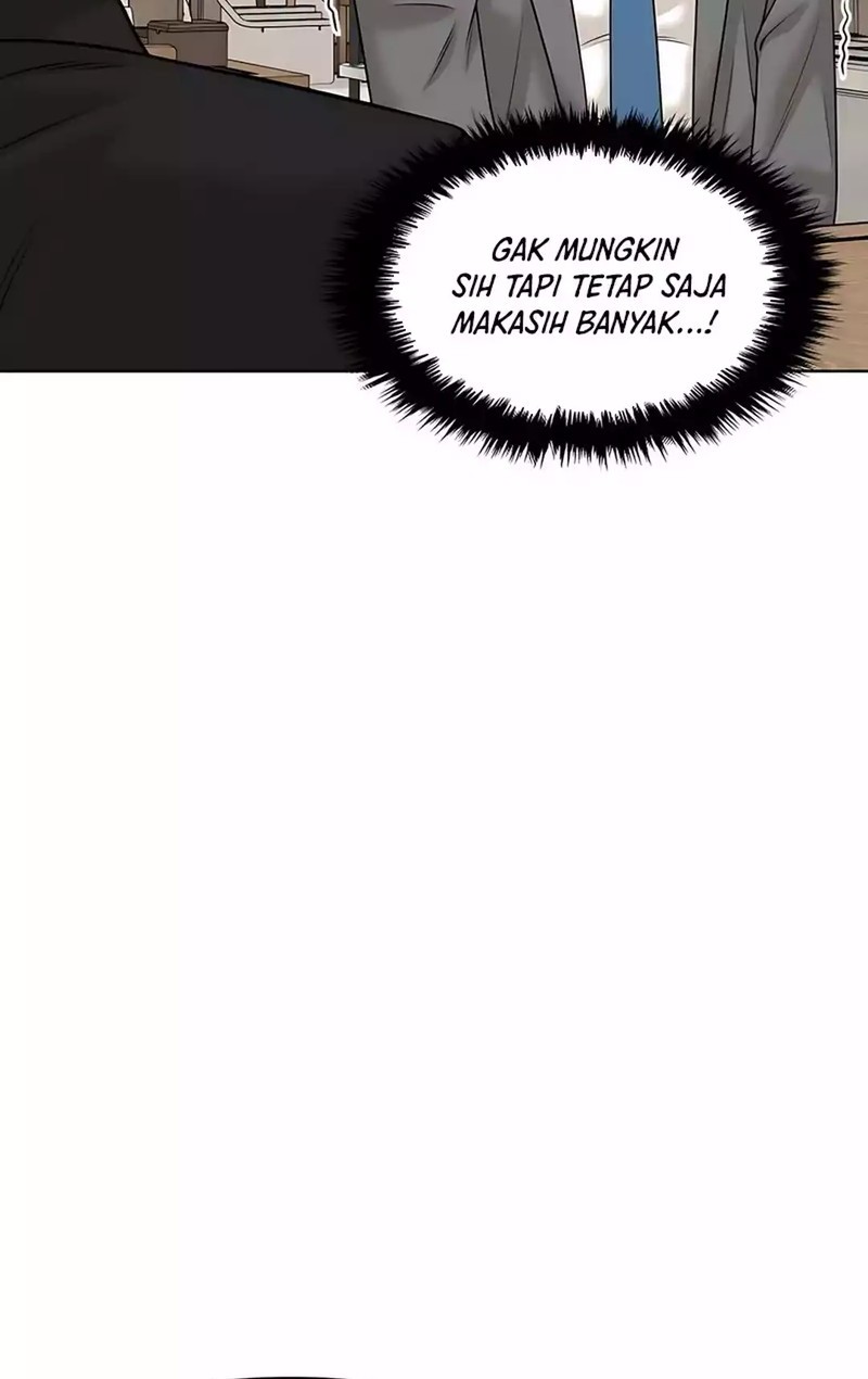 Chapter 32 - halaman 34