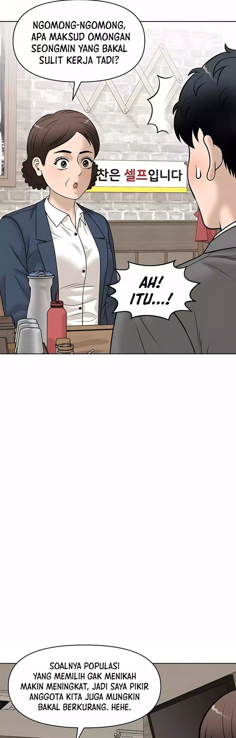 Chapter 32 - halaman 35