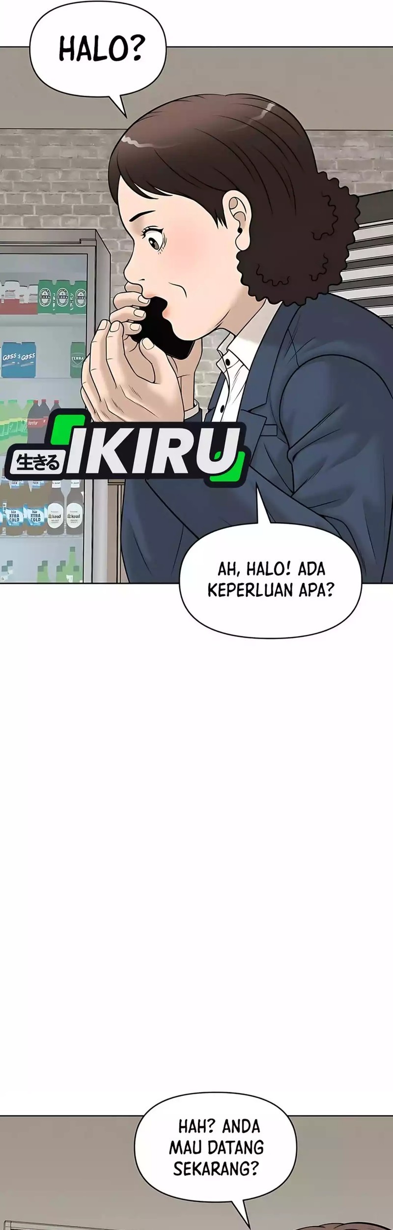 Chapter 32 - halaman 41