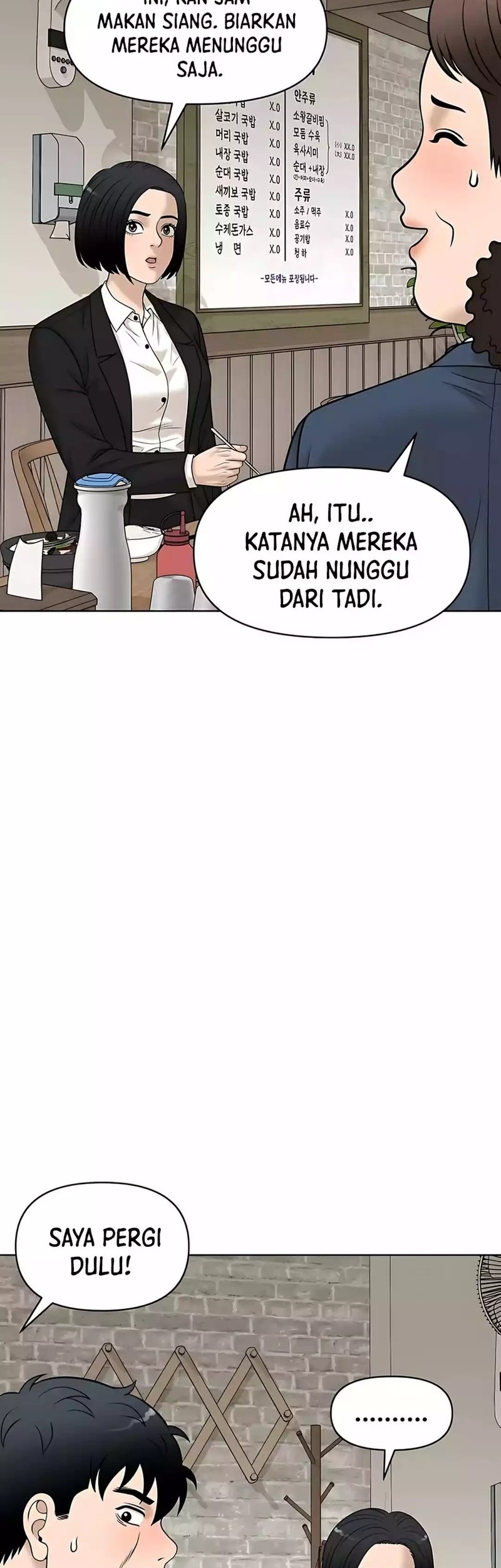 Chapter 32 - halaman 45