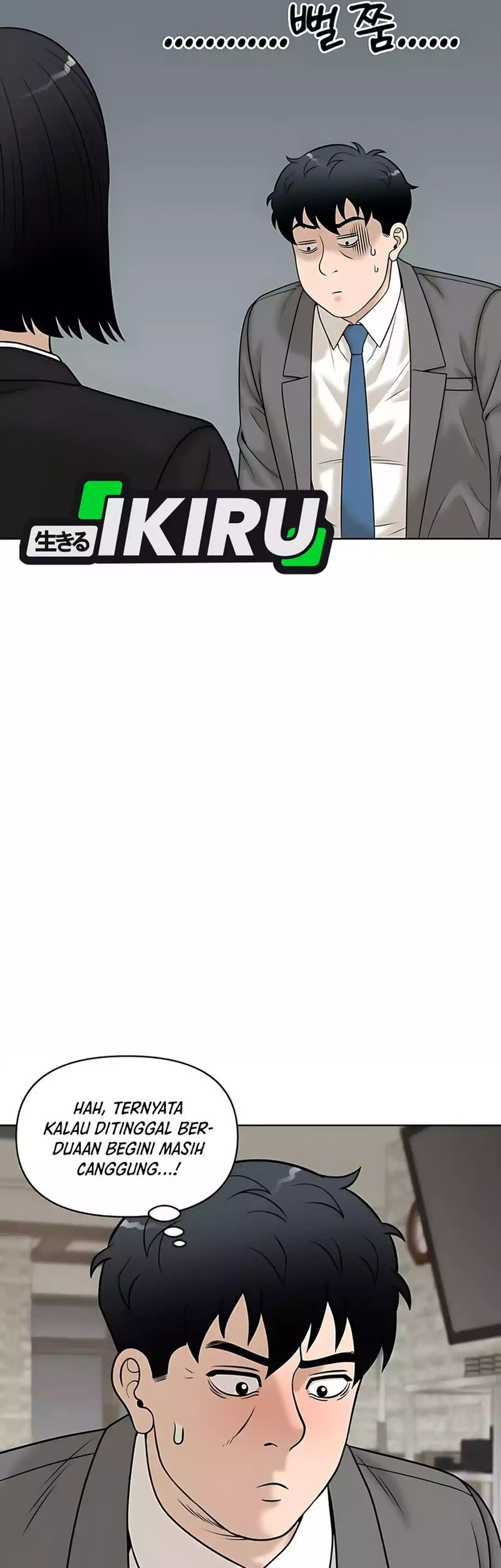 Chapter 32 - halaman 47
