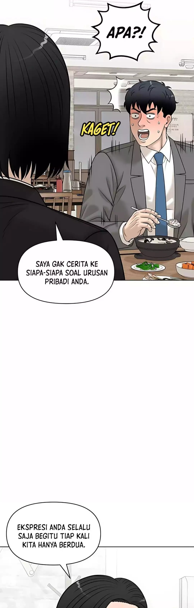 Chapter 32 - halaman 50