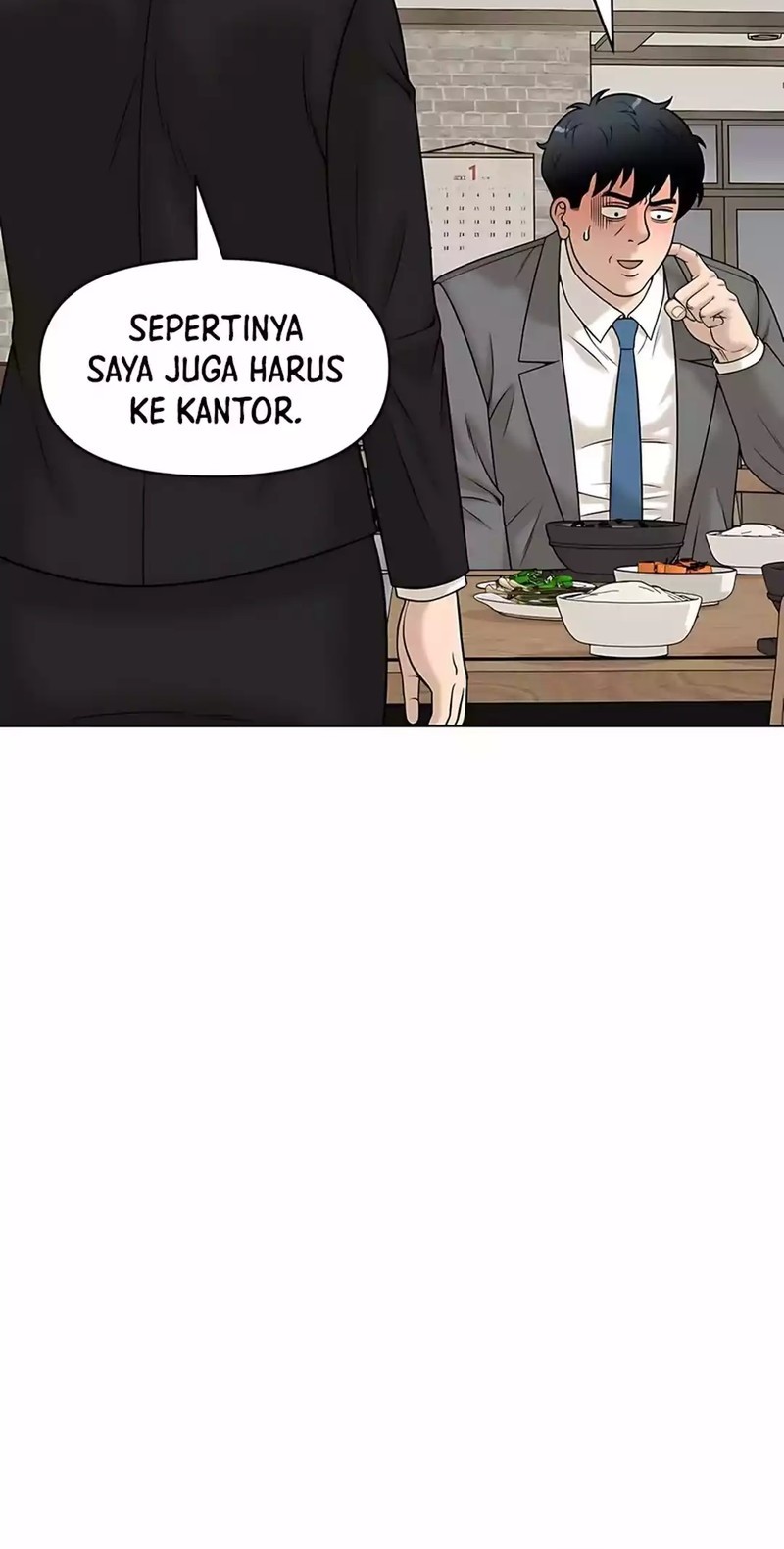 Chapter 32 - halaman 52