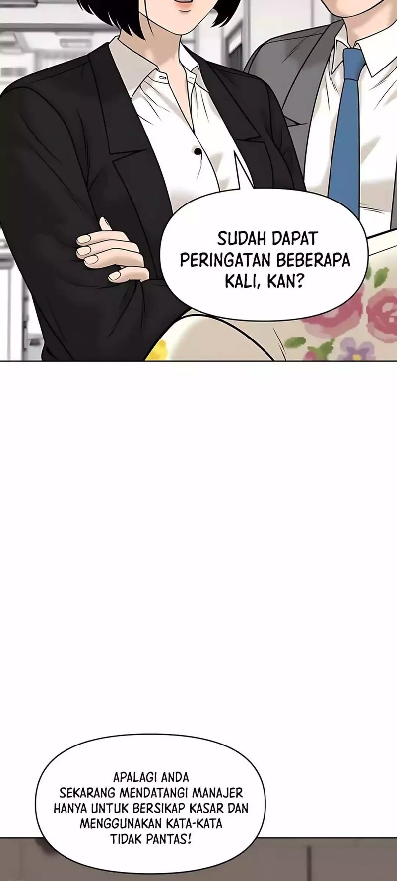 Chapter 32 - halaman 64