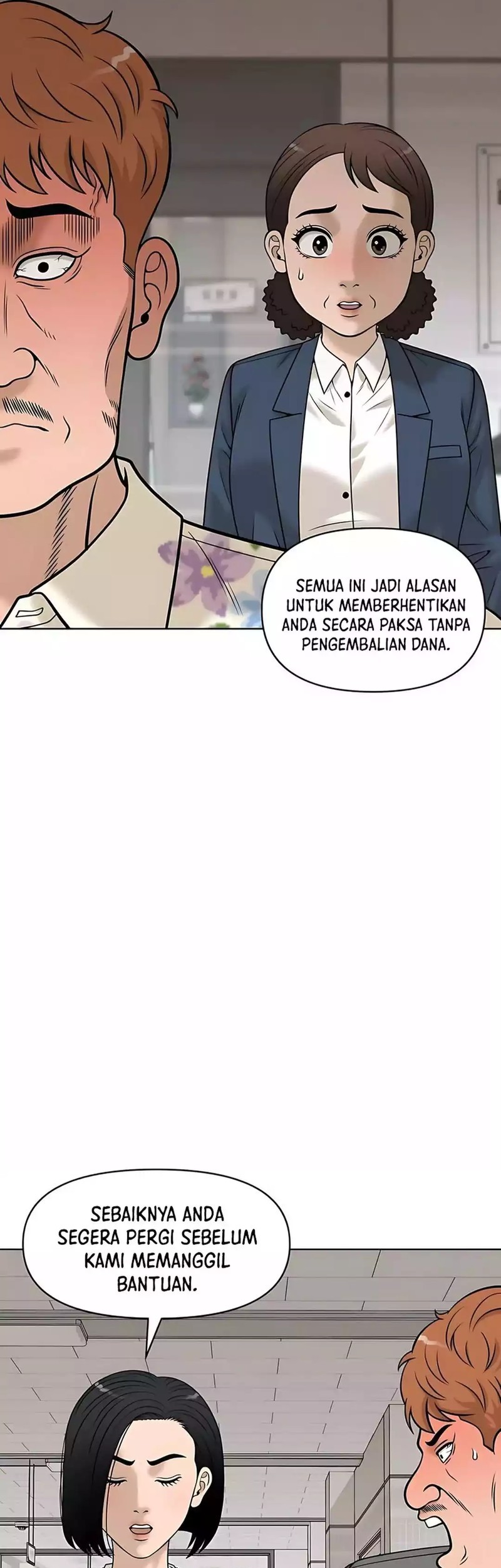 Chapter 32 - halaman 65
