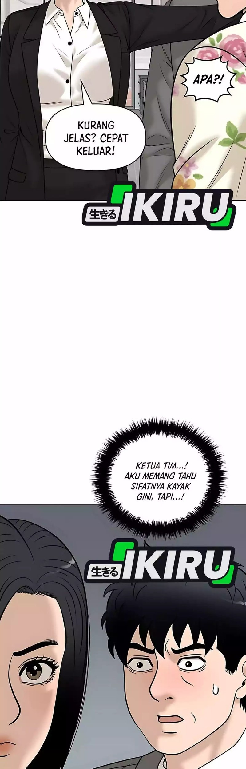 Chapter 32 - halaman 66