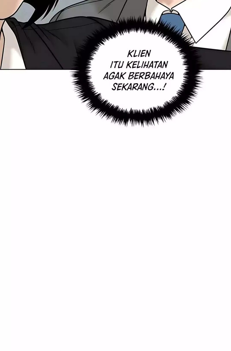 Chapter 32 - halaman 67