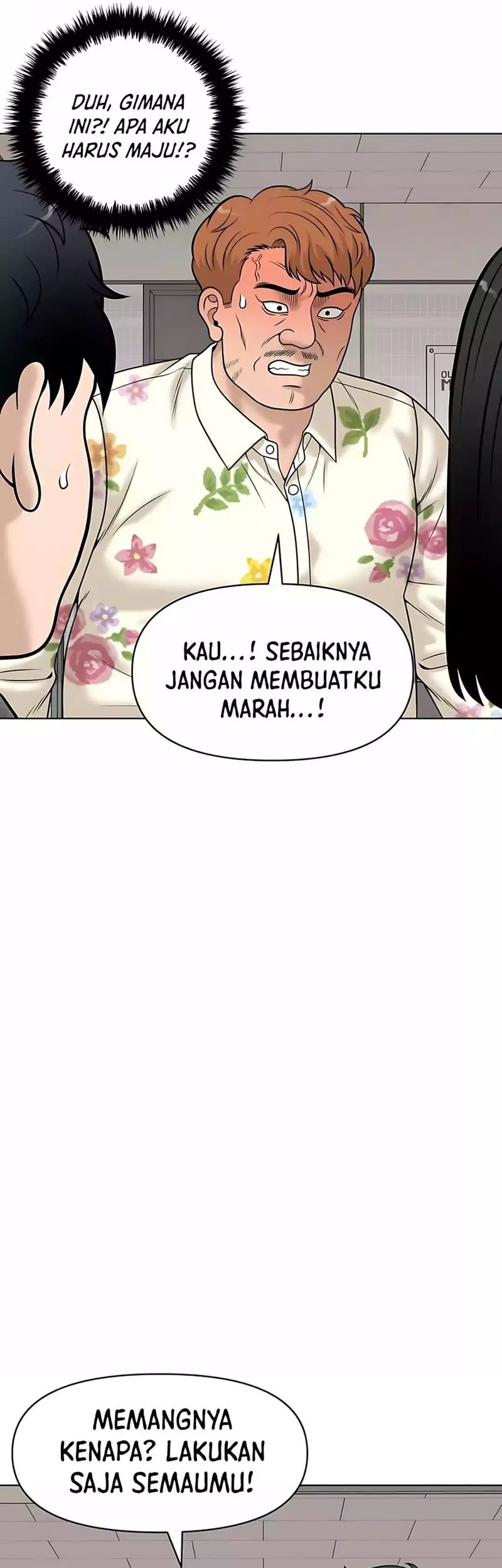 Chapter 32 - halaman 68