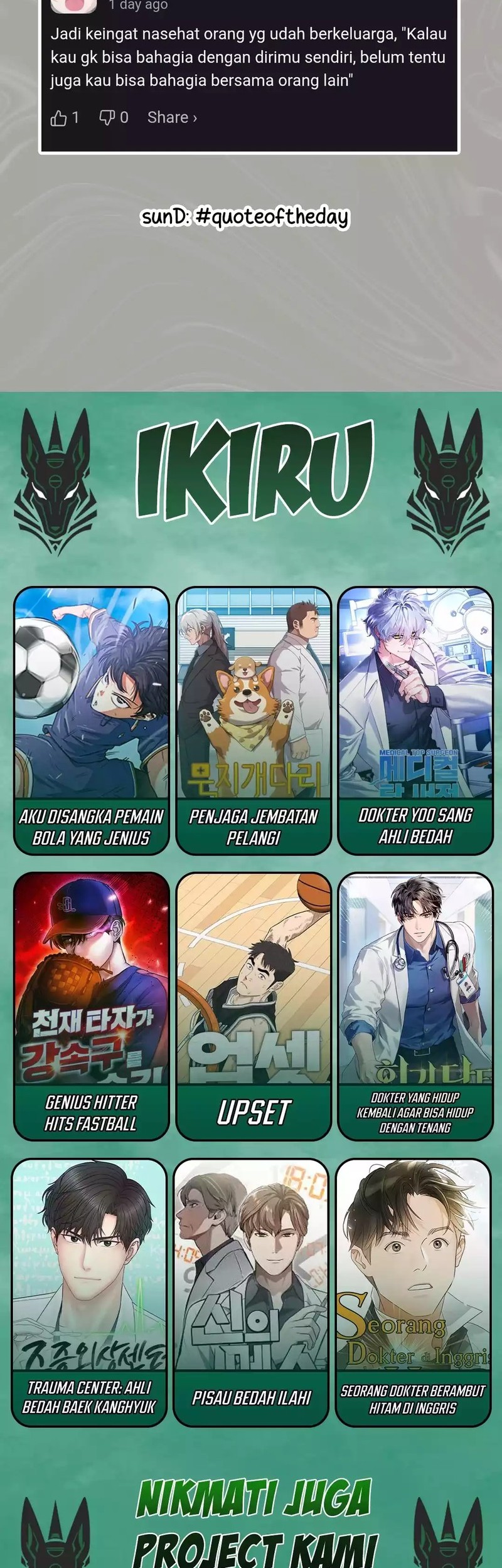 Chapter 32 - halaman 81