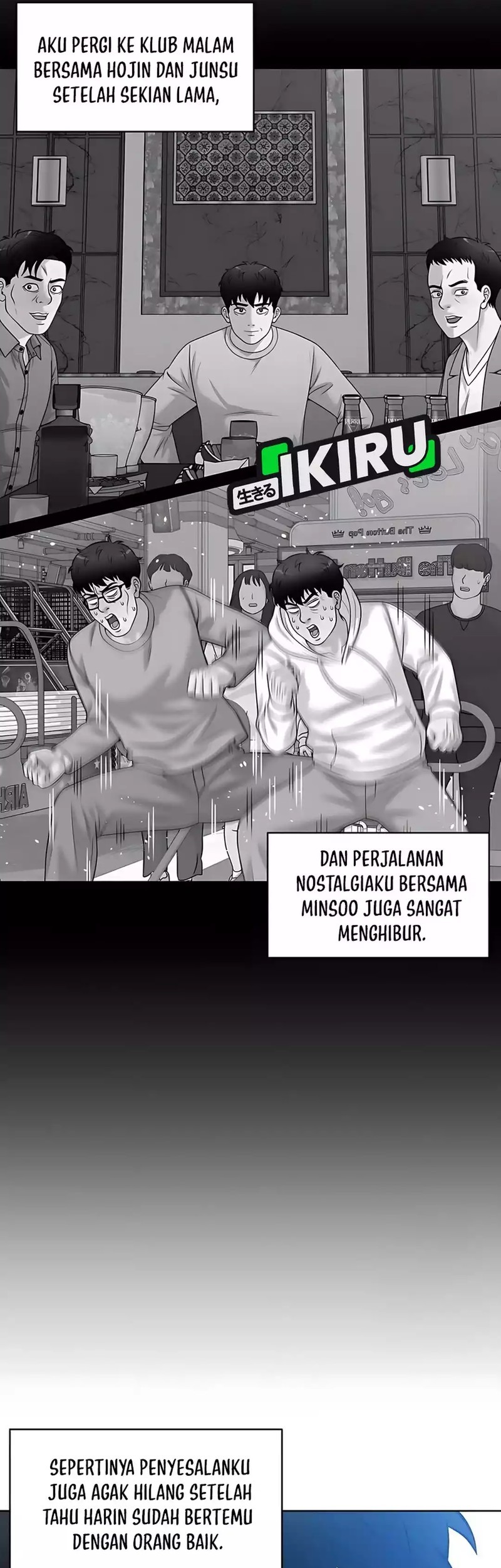 Chapter 32 - halaman 5