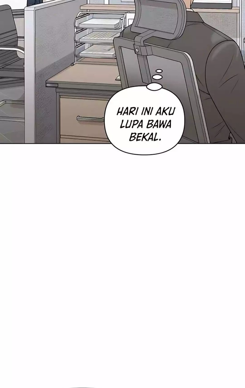 Chapter 32 - halaman 7
