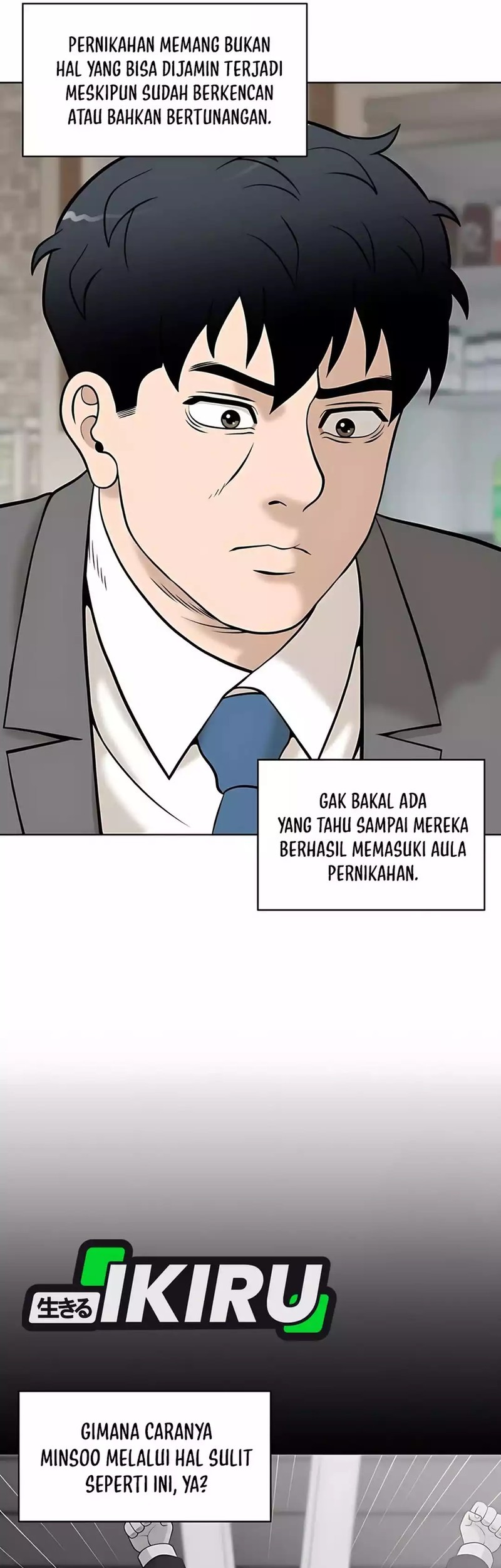 Chapter 32 - halaman 14