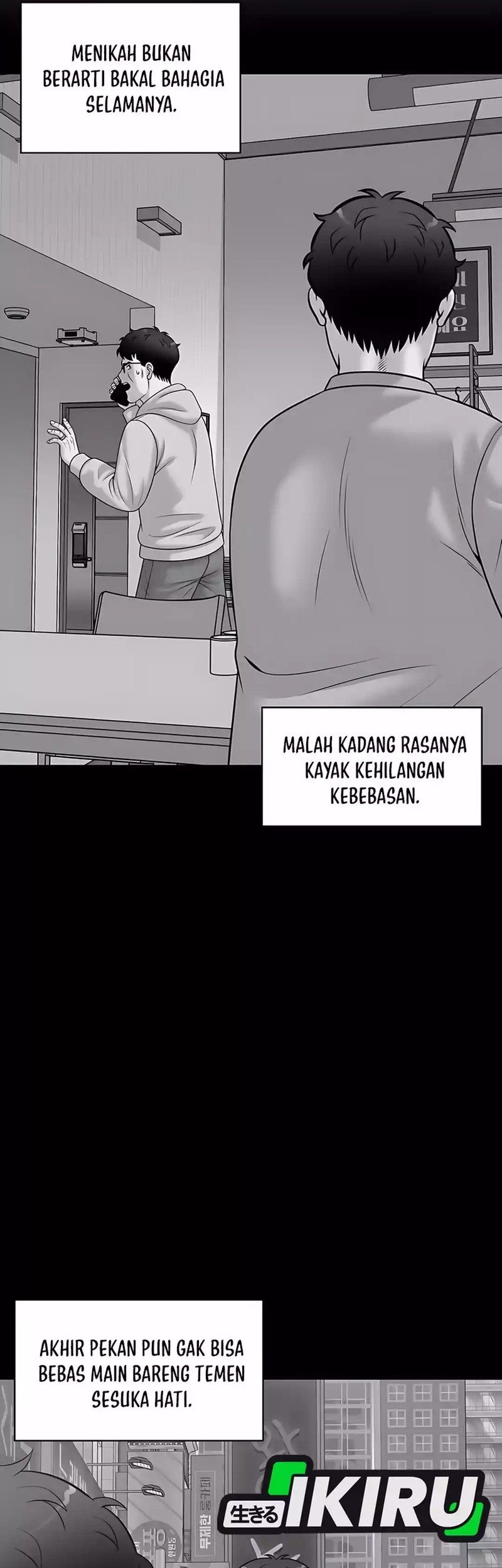 Chapter 32 - halaman 17