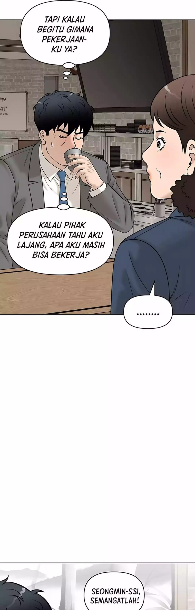 Chapter 32 - halaman 20
