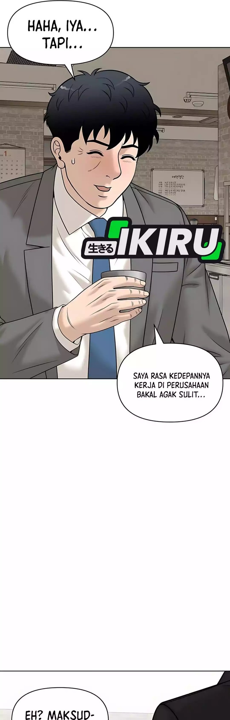 Chapter 32 - halaman 23