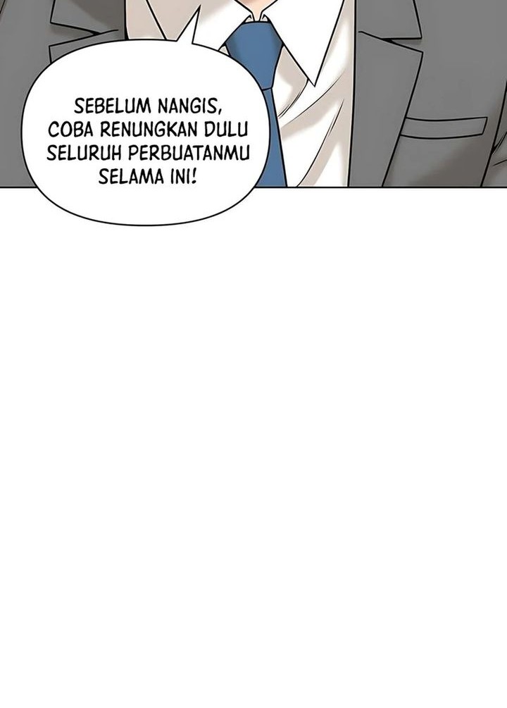 Chapter 33 - halaman 21