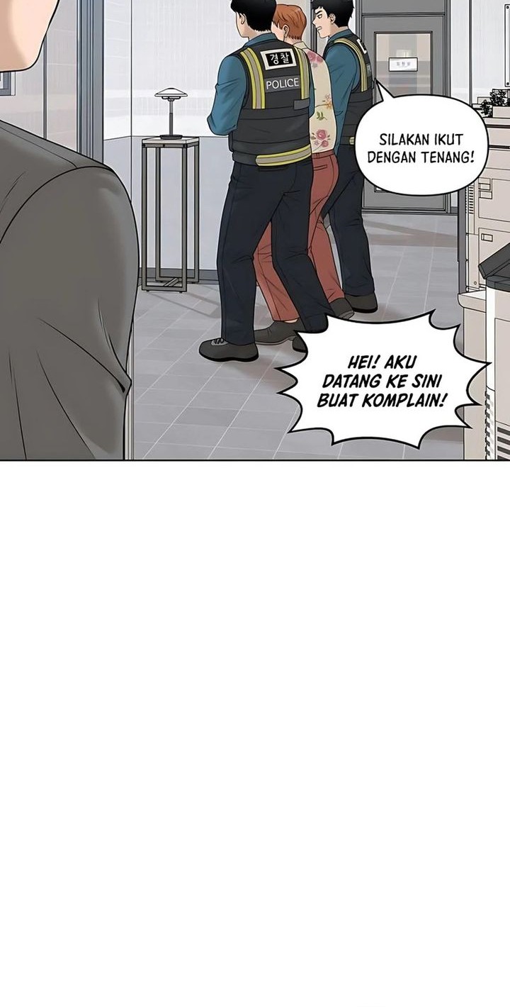 Chapter 33 - halaman 23