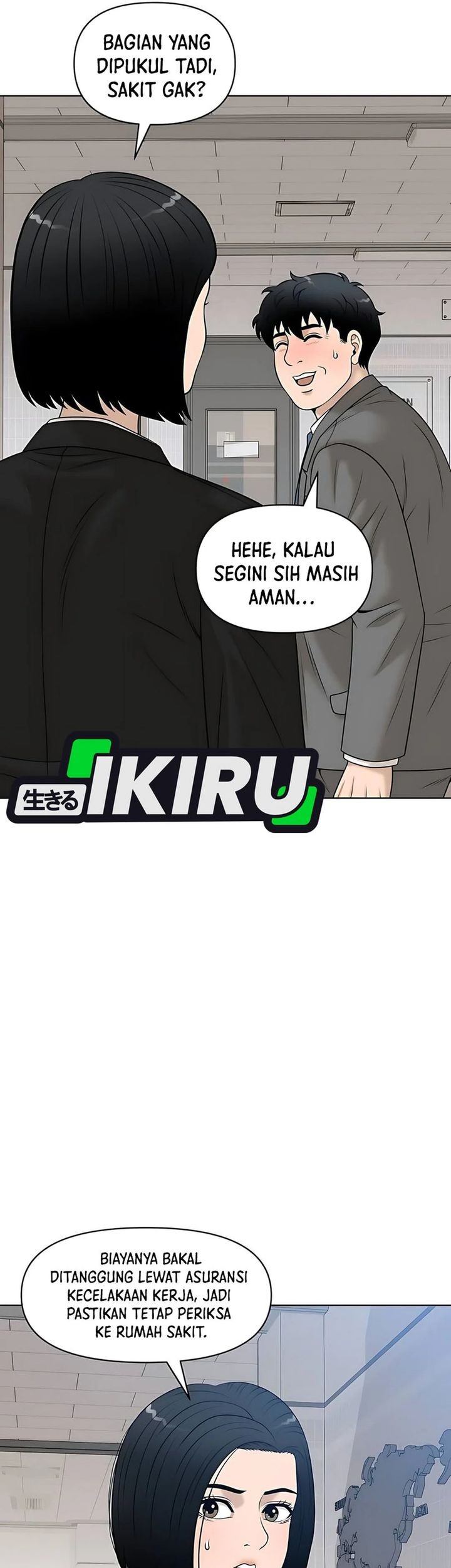 Chapter 33 - halaman 26
