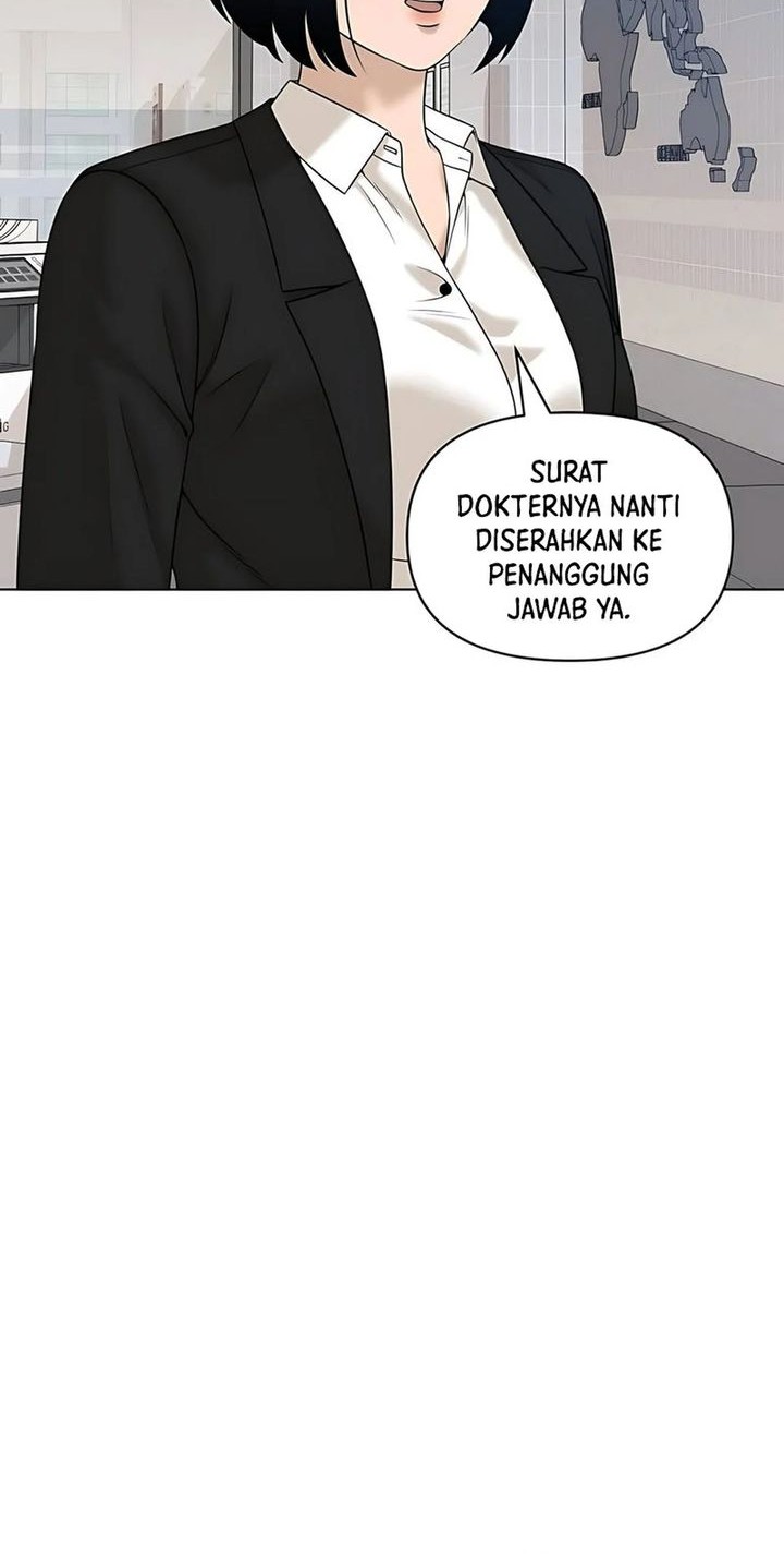Chapter 33 - halaman 27