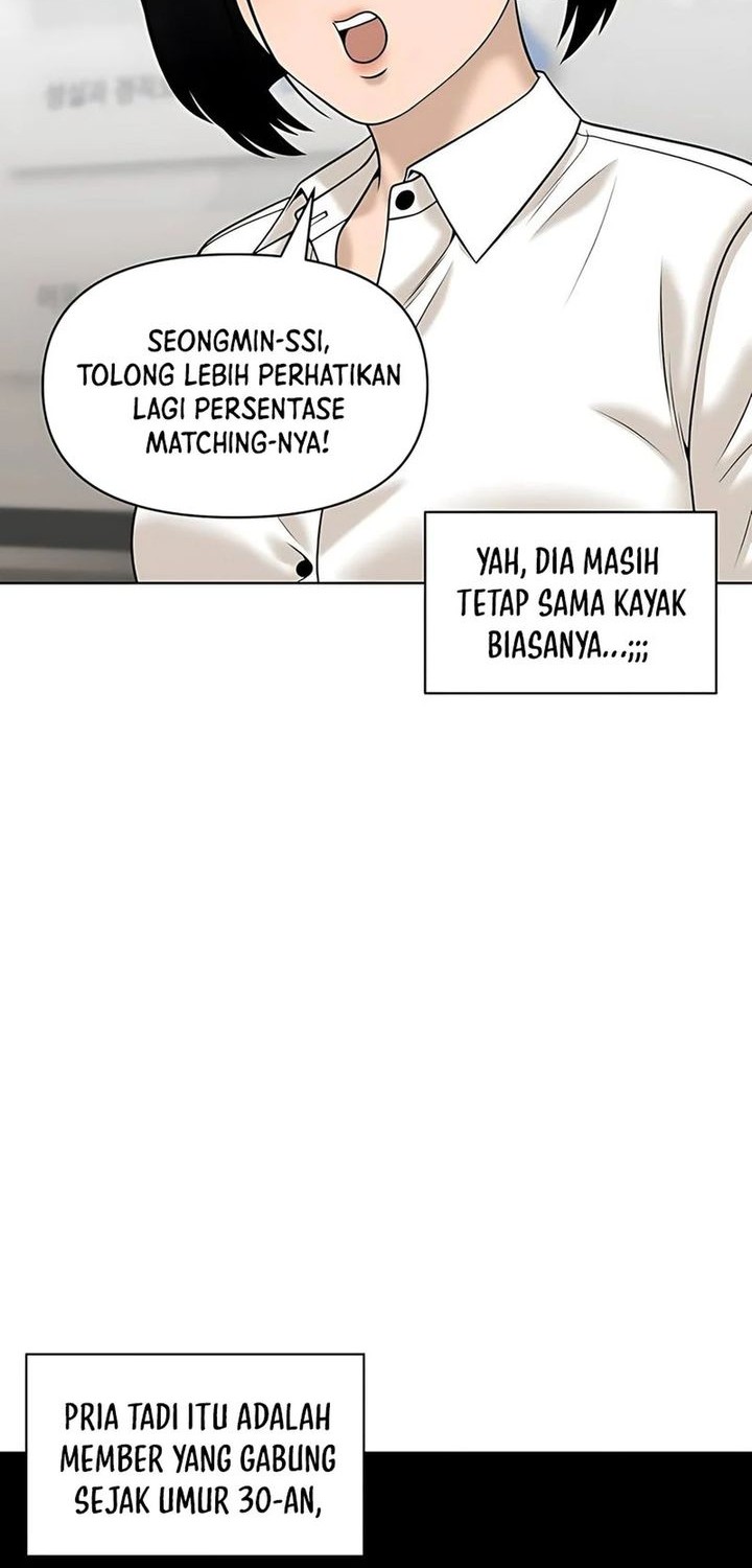 Chapter 33 - halaman 39