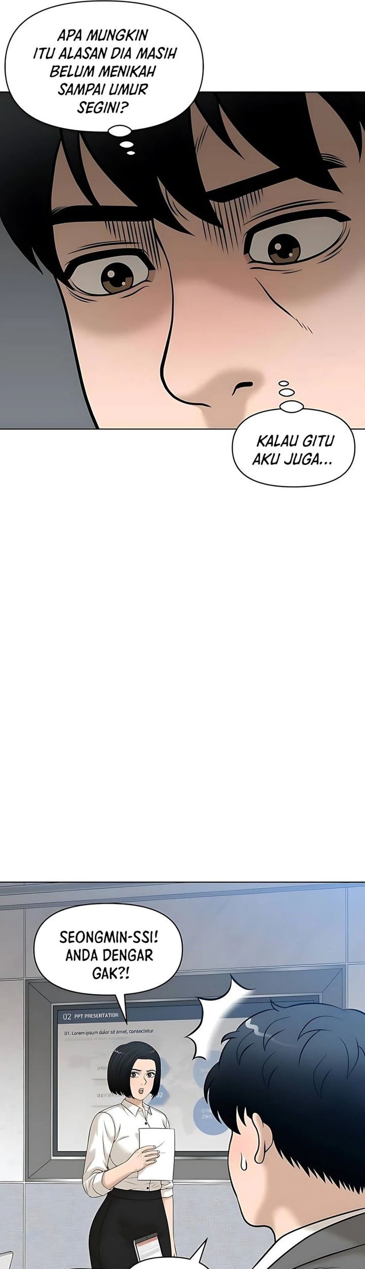 Chapter 33 - halaman 42