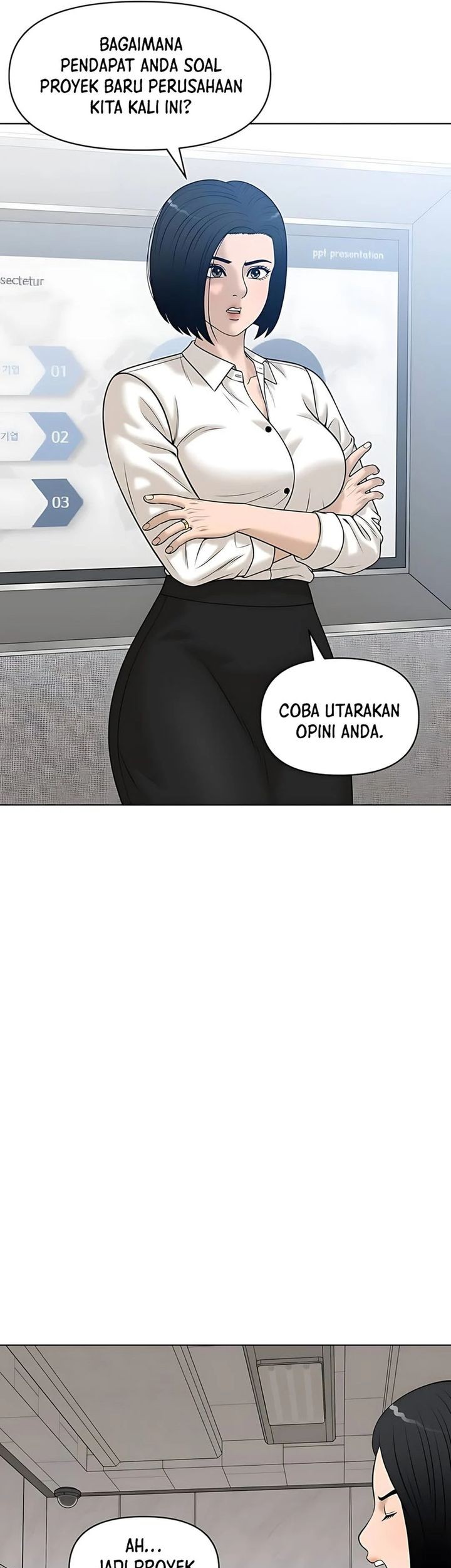 Chapter 33 - halaman 44