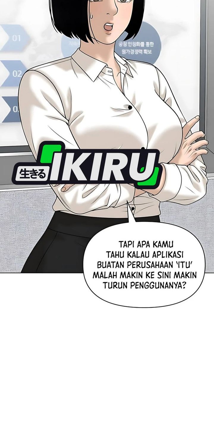 Chapter 33 - halaman 47