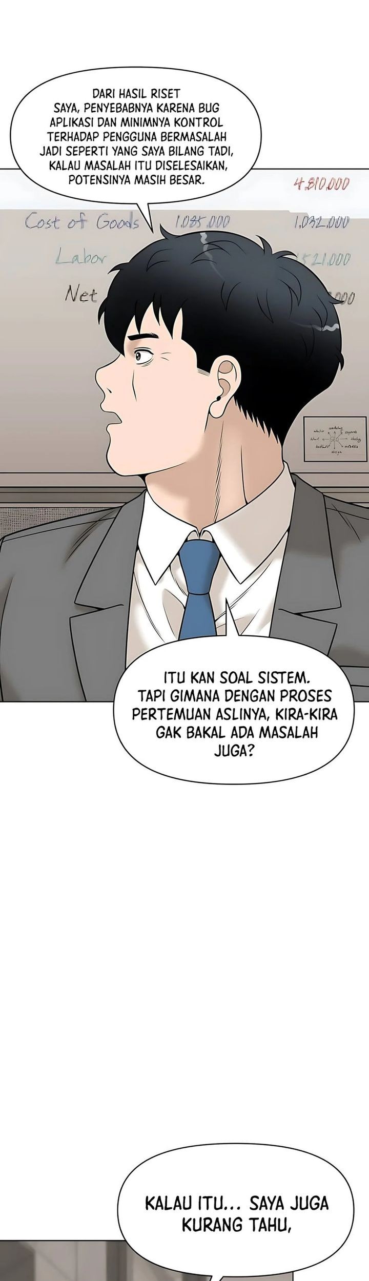 Chapter 33 - halaman 48
