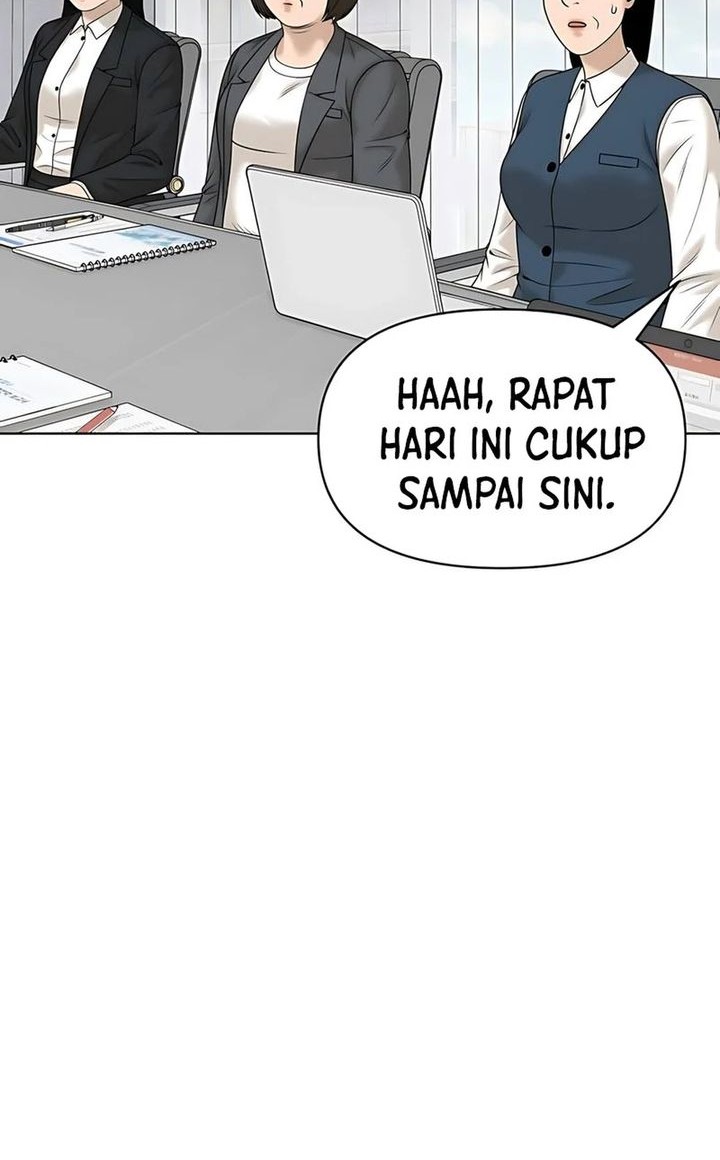 Chapter 33 - halaman 51