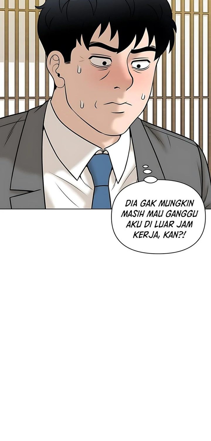 Chapter 33 - halaman 59