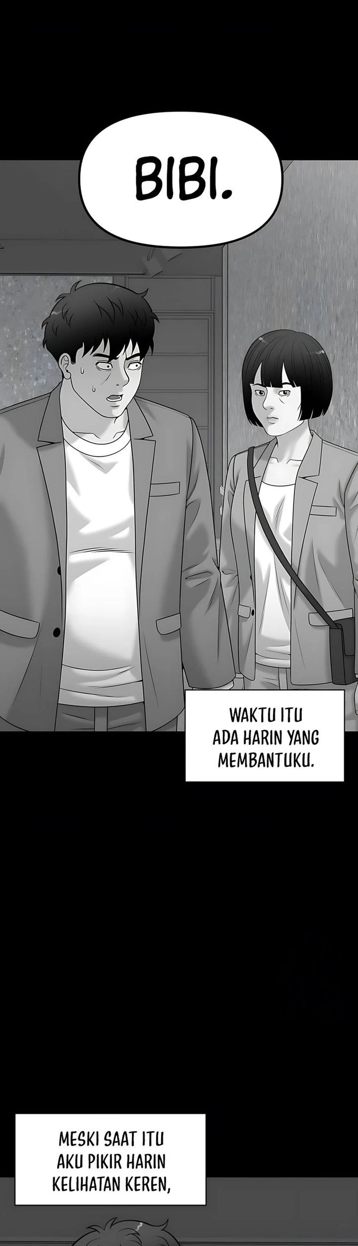 Chapter 33 - halaman 4
