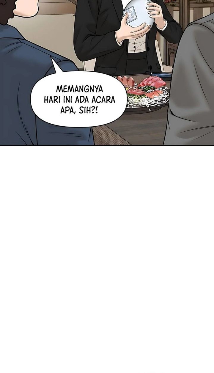 Chapter 33 - halaman 61