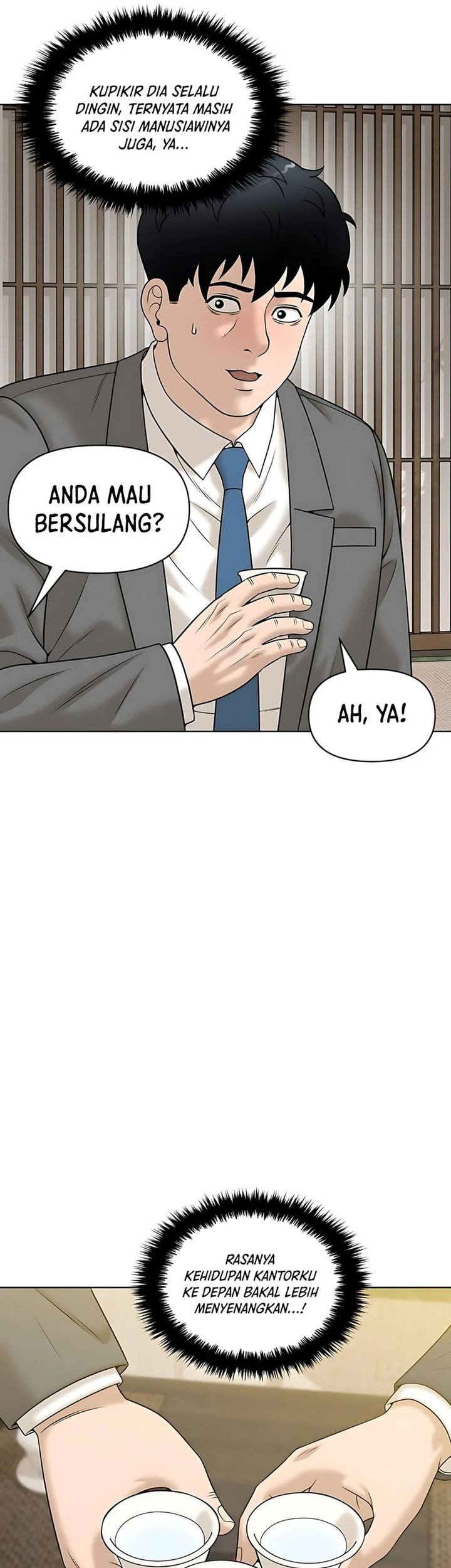 Chapter 33 - halaman 70