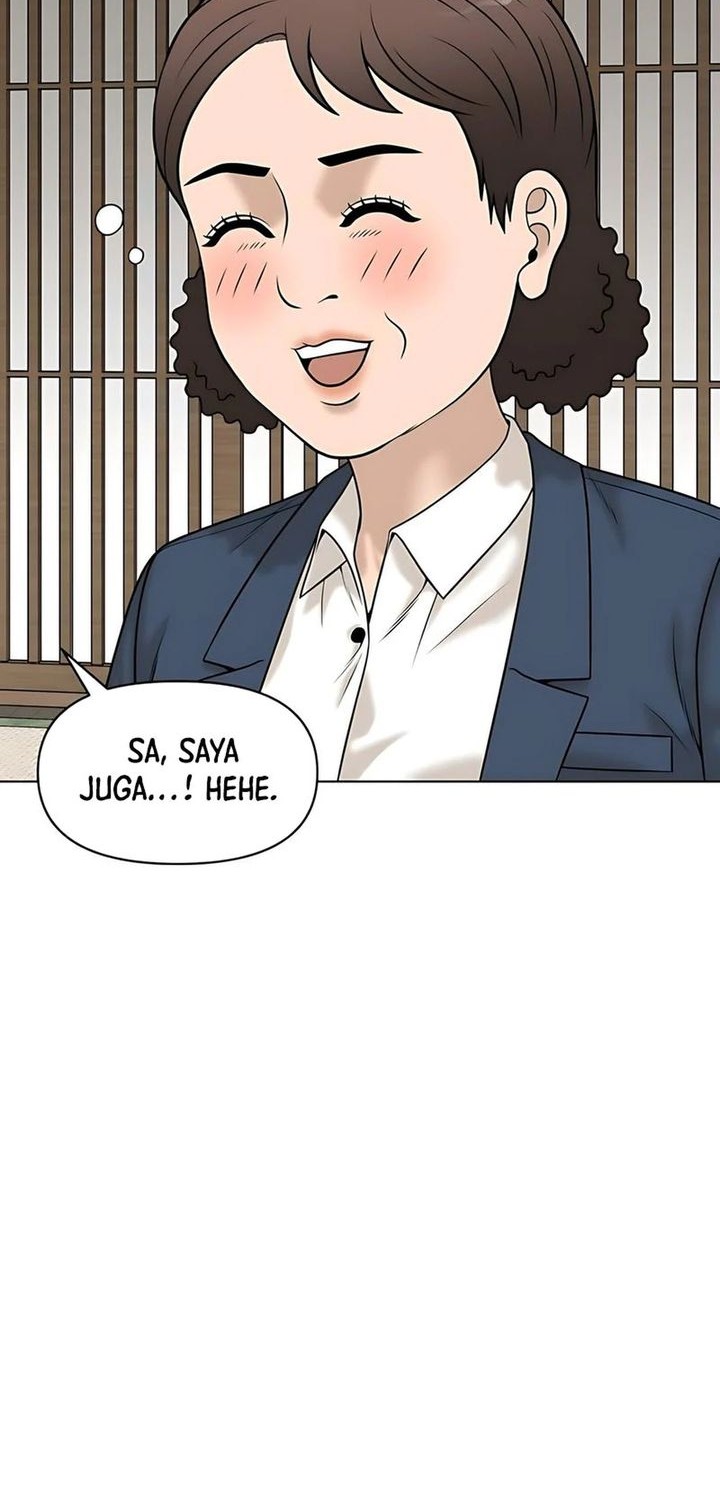 Chapter 33 - halaman 73