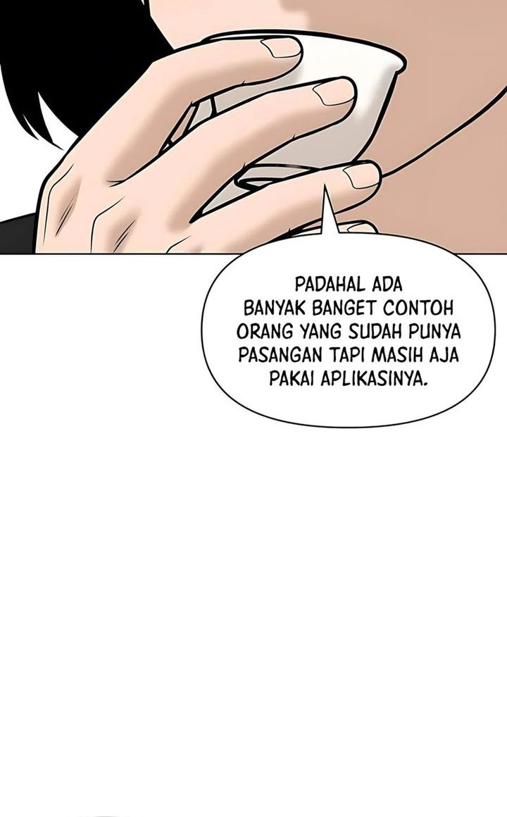 Chapter 33 - halaman 77