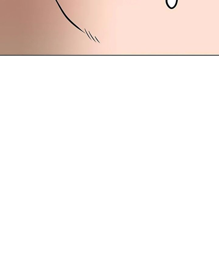 Chapter 33 - halaman 79