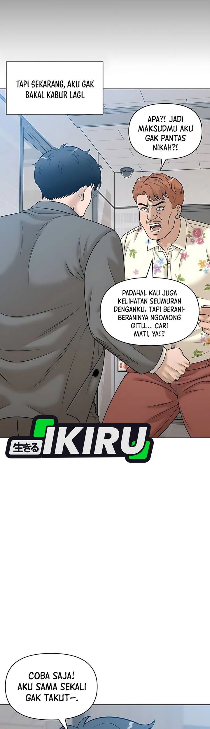 Chapter 33 - halaman 6