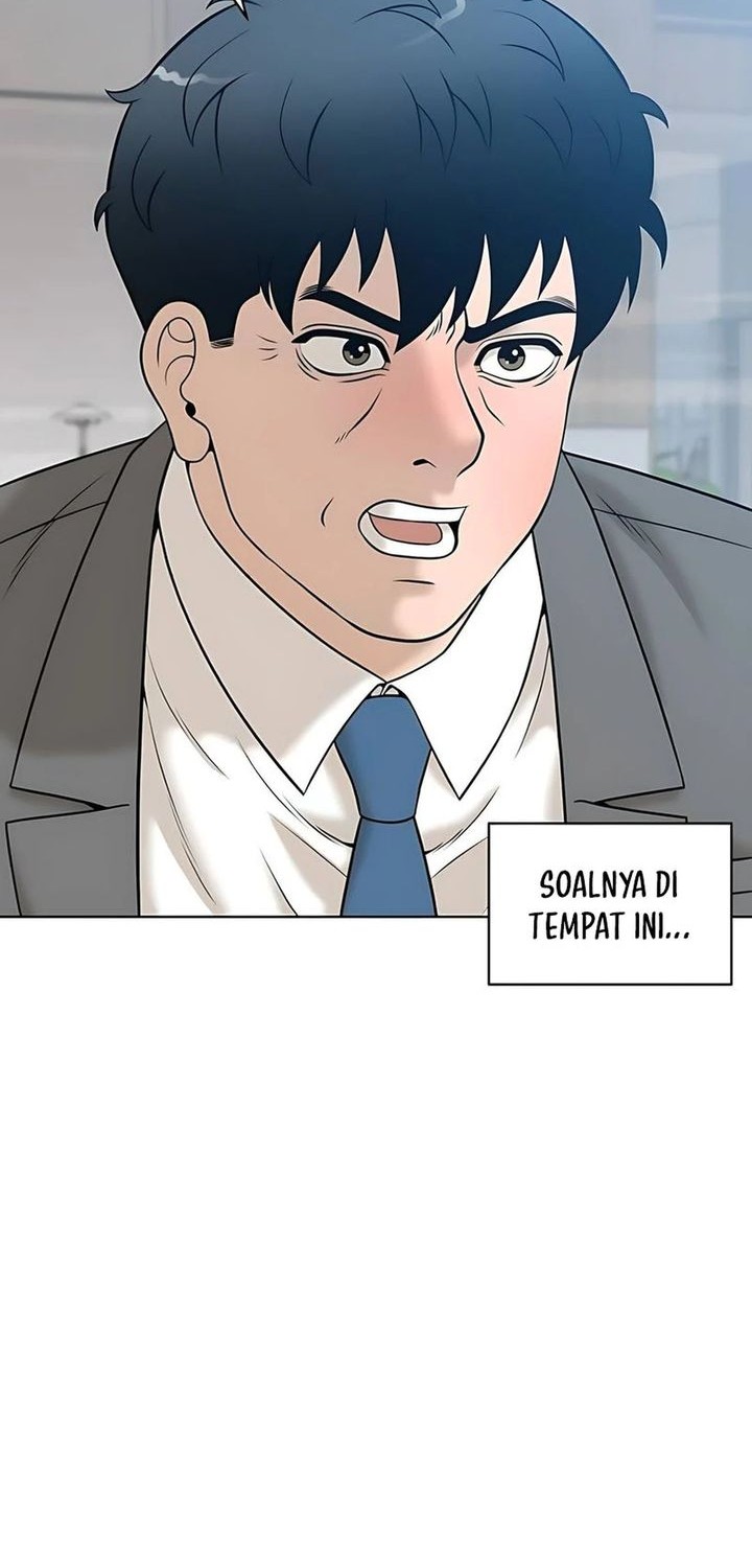 Chapter 33 - halaman 7