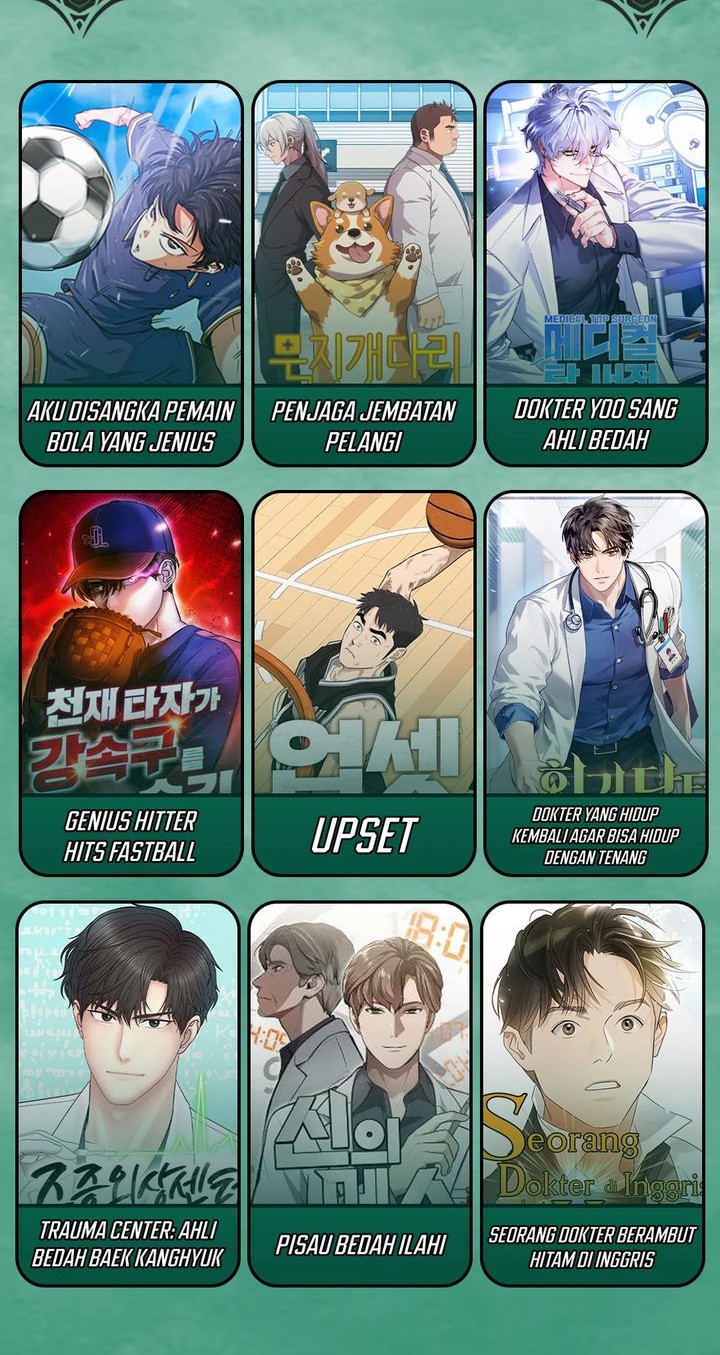 Chapter 33 - halaman 81
